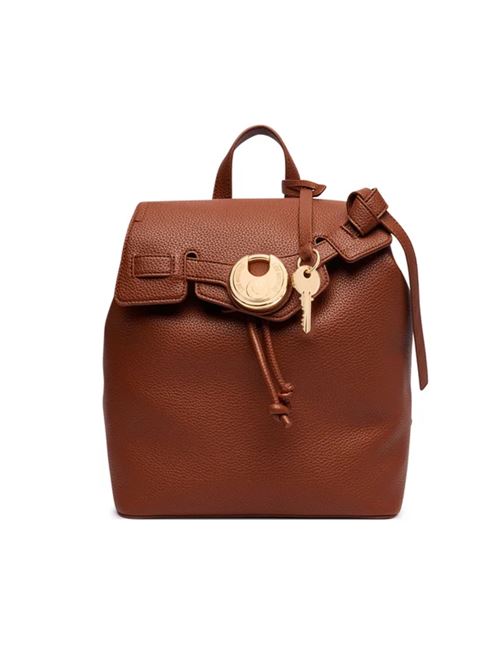 Zaino LOVE MOSCHINO | JC4278PPOPKS0208